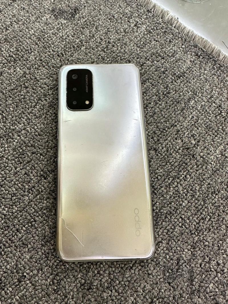 oppo处理器a9处理器多大的