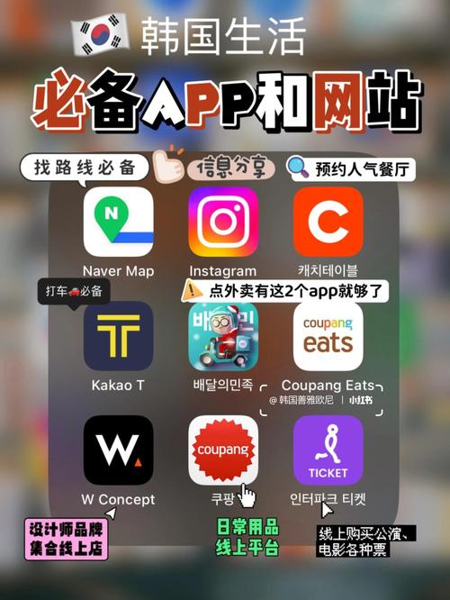 手机网站和app的区别