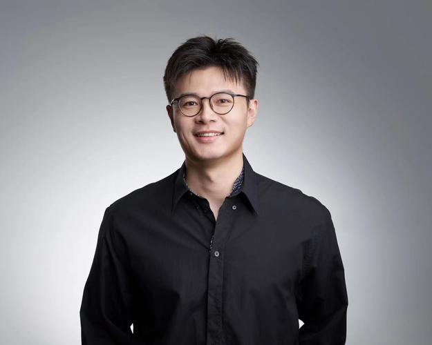 80后知名互联网创业者