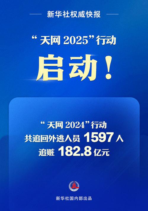 2025年可以看的网站