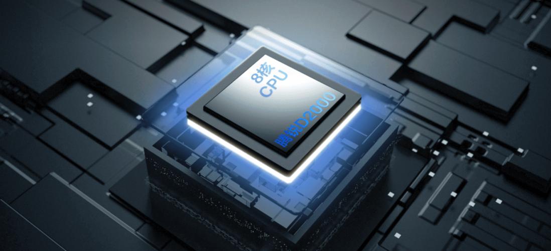 zenfone max 处理器