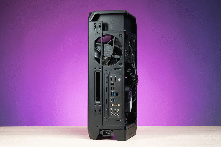 zenfone max 处理器