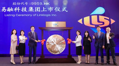 中国互联网公司海外上市