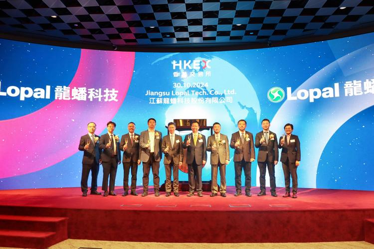 中国互联网公司海外上市