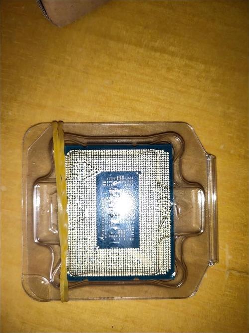 pentium2是多少位处理器