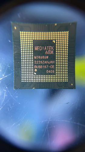 mtk mt6750八核处理器