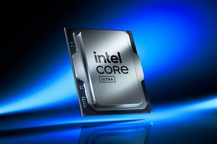 intel inside处理器
