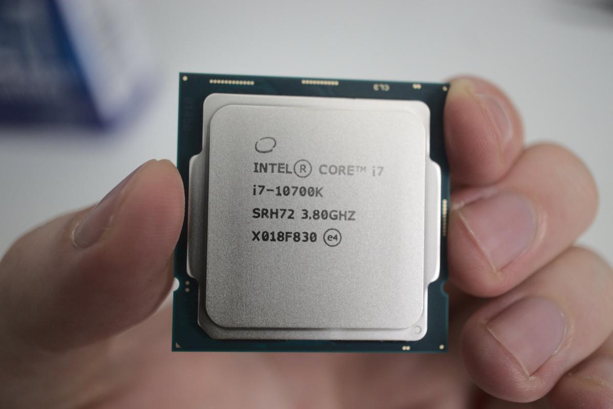 intel core m处理器