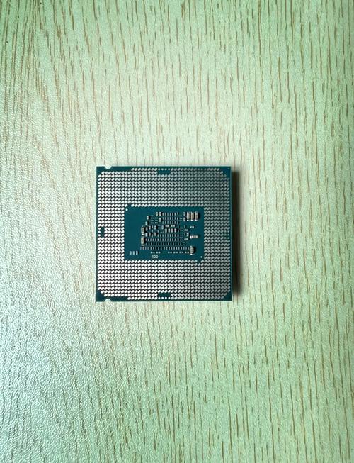 intel core m处理器