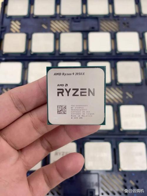 exynos 5430 处理器