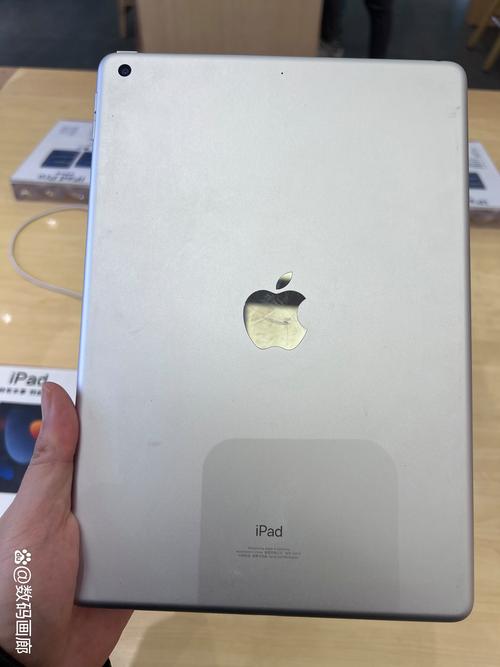 iphone ipad 处理器