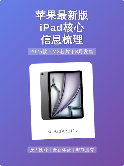 iphone ipad 处理器