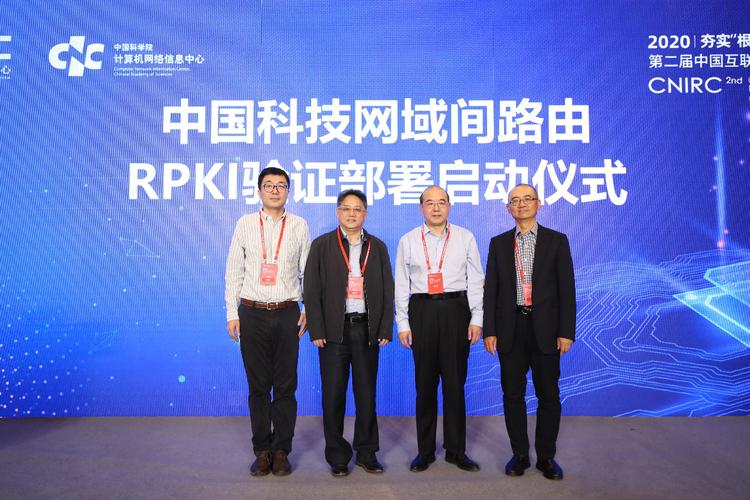 互联网资源吧四两拨千斤