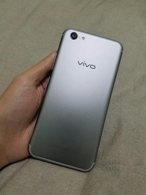 vivox9plus什么处理器