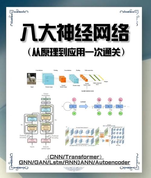 互联网加作用是什么意思
