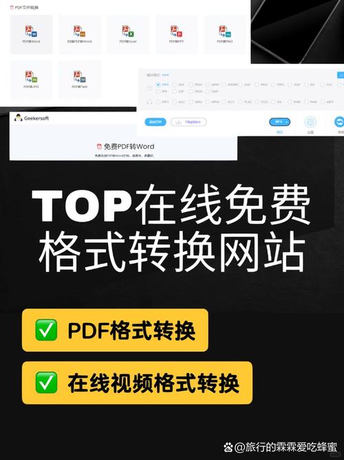 什么网站可以上传pdf