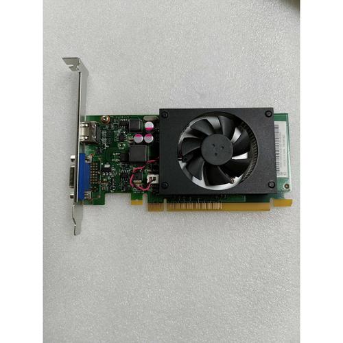 ati2270有多少流处理器