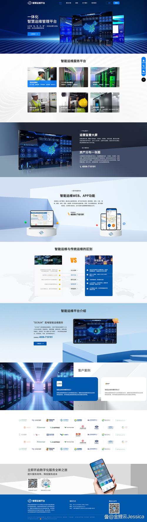 it技术分享网站有哪些