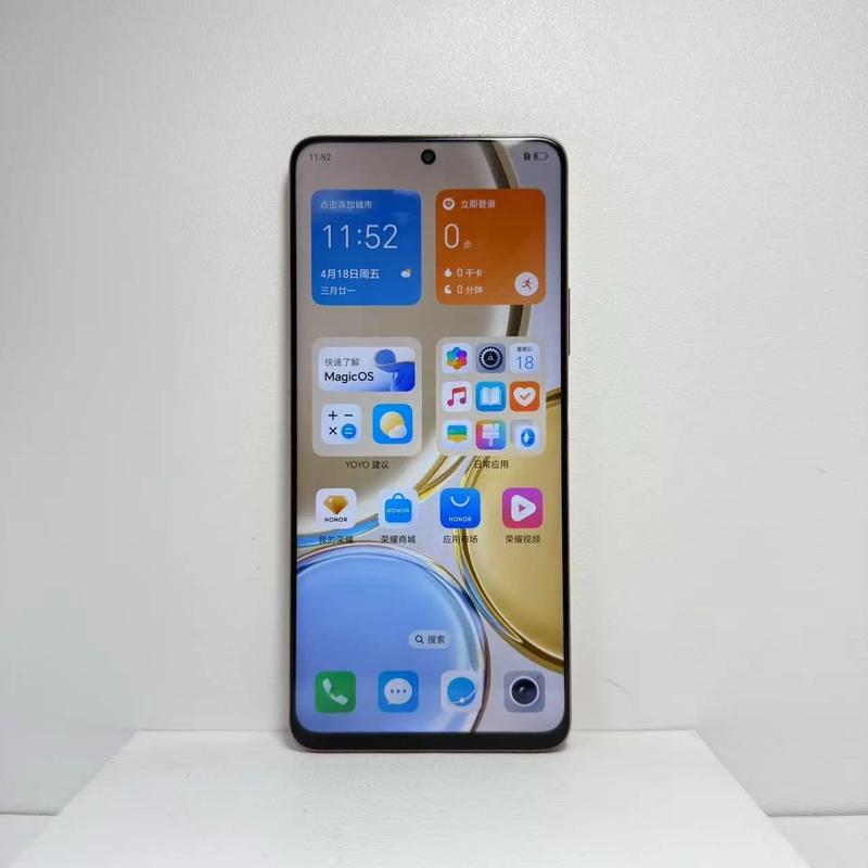 处理器heliox30怎么样