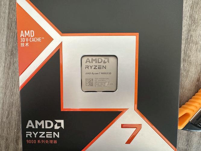 amd r7 350流处理器