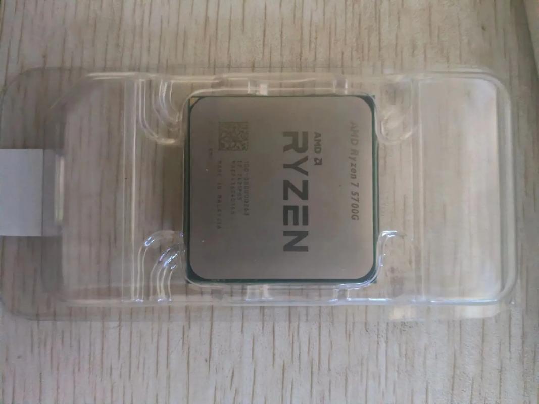 amd r7 350流处理器