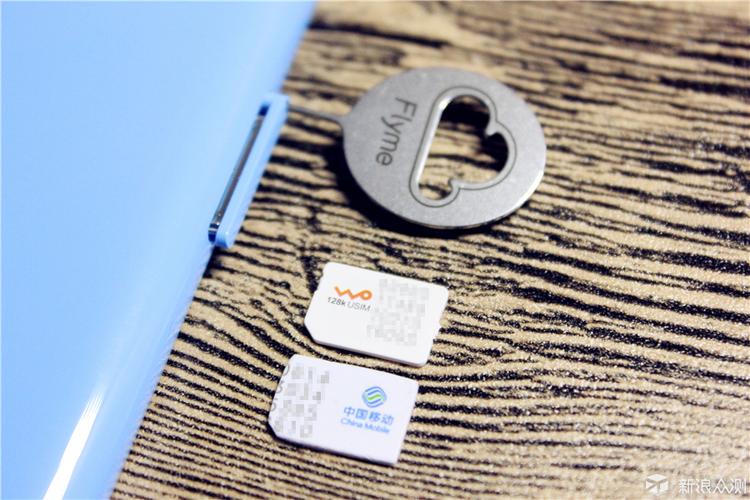 615处理器支持volte吗