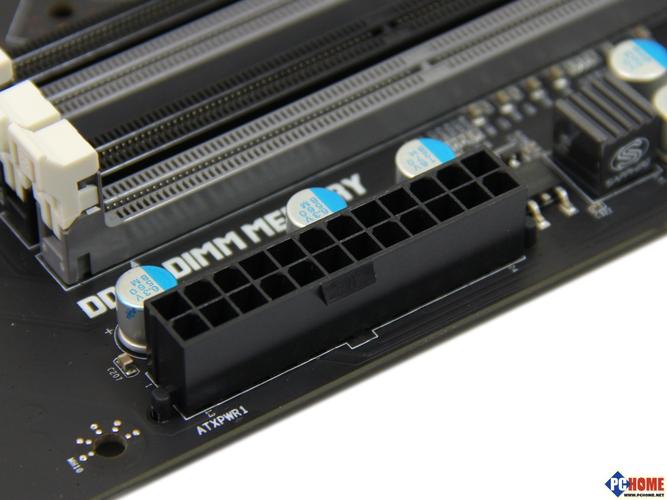 gionee f105处理器