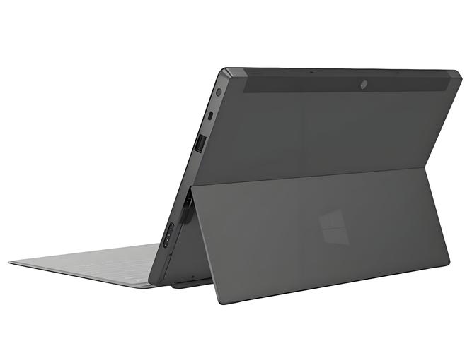 surface rt1处理器