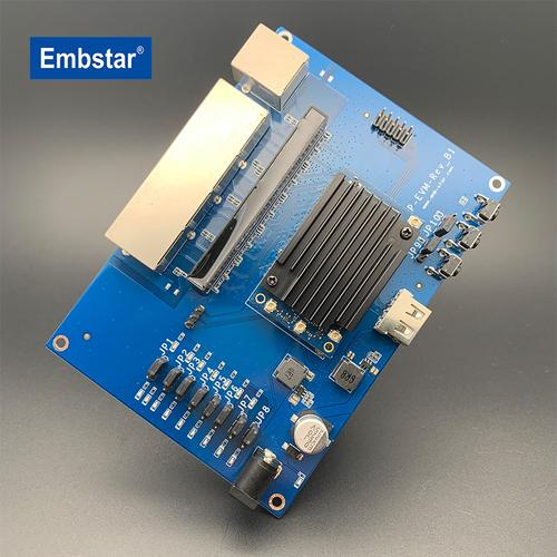 高通msm8974ac处理器