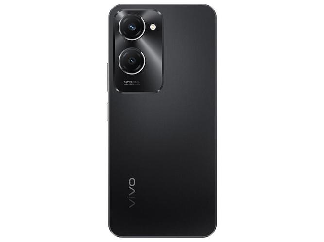 vivo y37是什么处理器