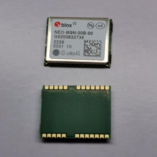 sm a3000是什么处理器