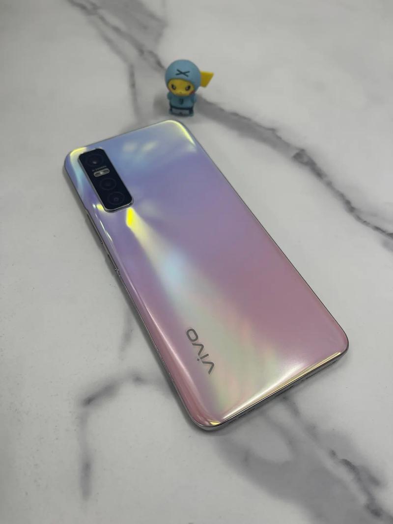 vivoy73s是什么处理器