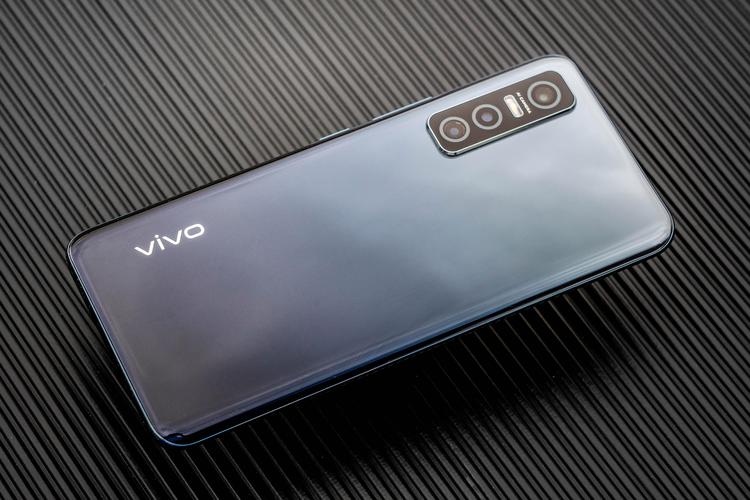 vivoy73s是什么处理器