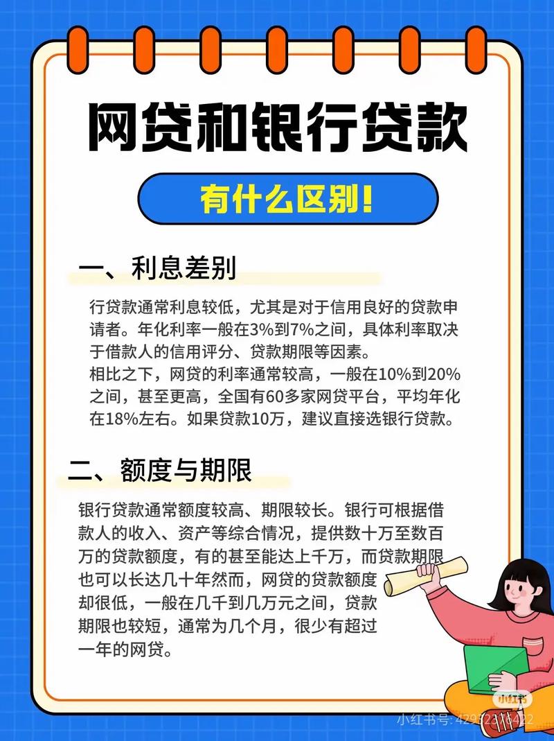 传统金融pk互联网金融