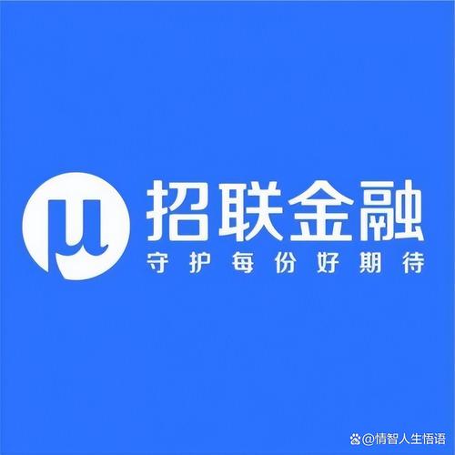 互联网金融支付安全联盟