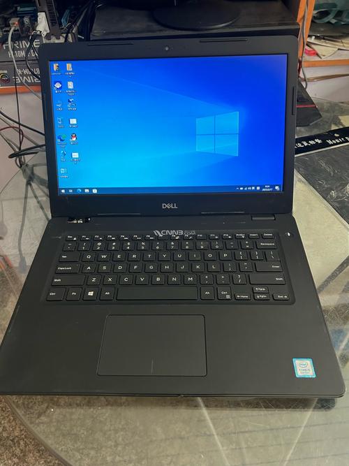 戴尔i57200u处理器缺点