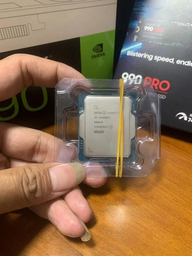 intel g3900处理器