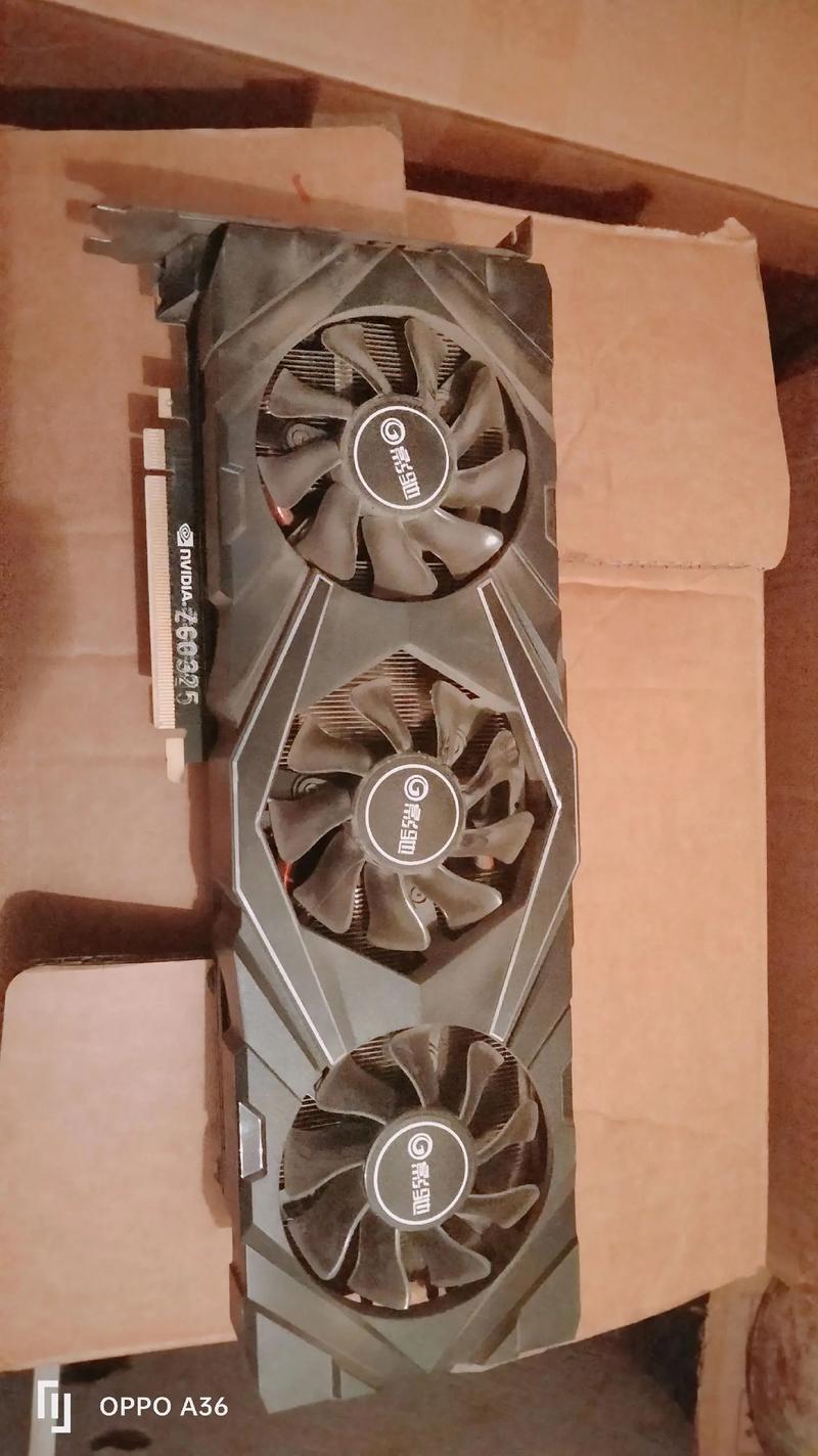 RTX2080有多少流处理器