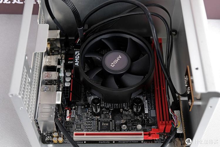 处理器 锐龙3 2200g