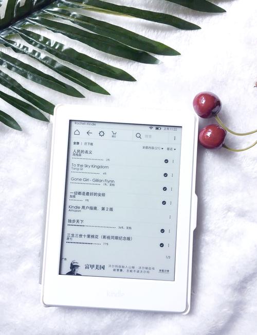 kindle 下载网站