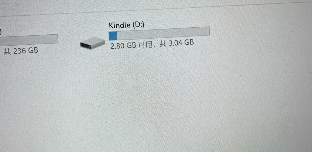 kindle 下载网站