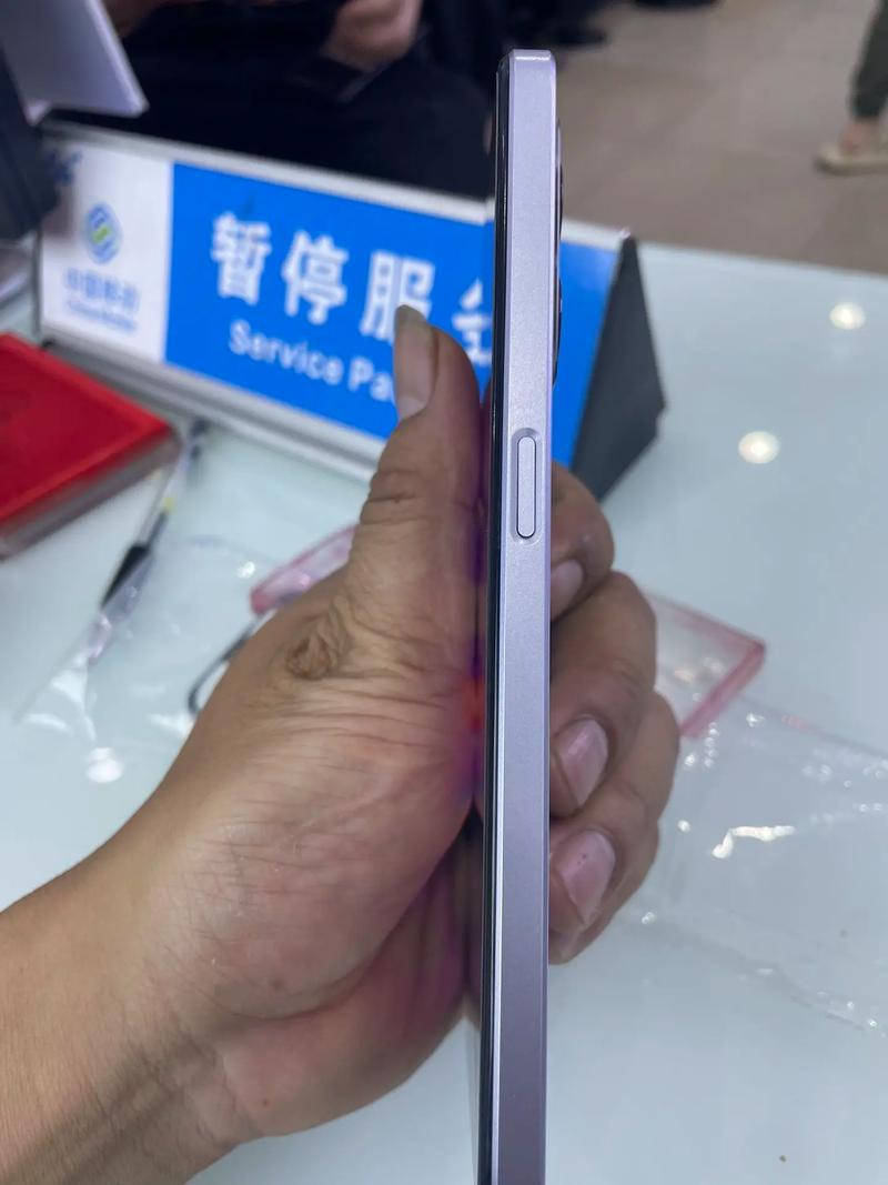 oppo a57是什么处理器