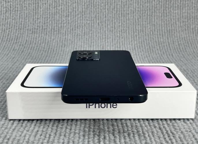 oppo a57是什么处理器