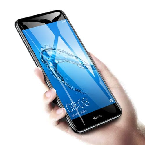 trt al00a处理器多少