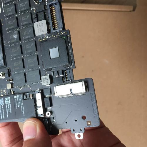 苹果ipada1701处理器