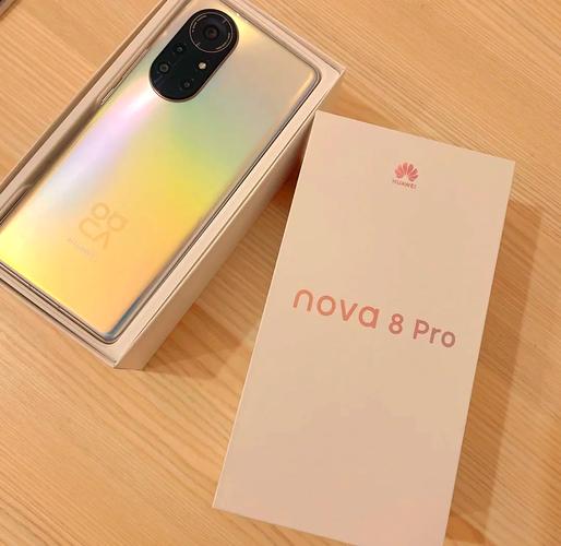 华为nova 是晓龙处理器吗