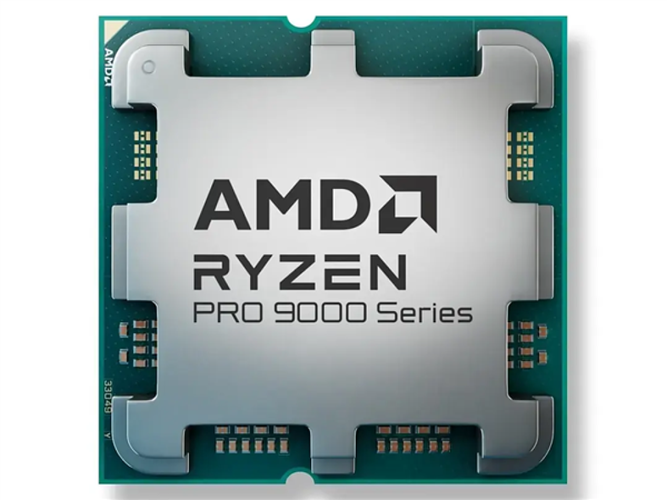 amd处理器全称是amd锐龙