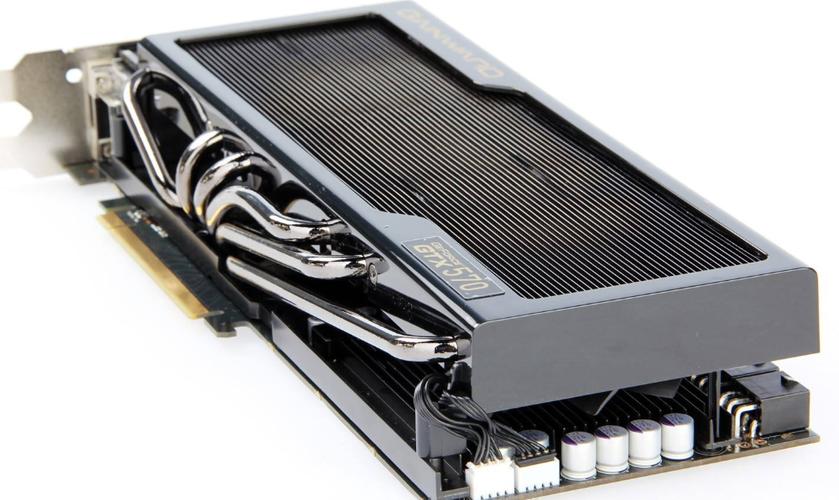 什么处理器可以配gtx570