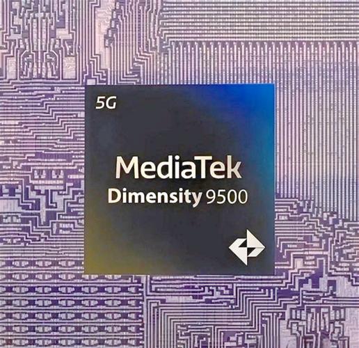 处理器helioa22怎么样