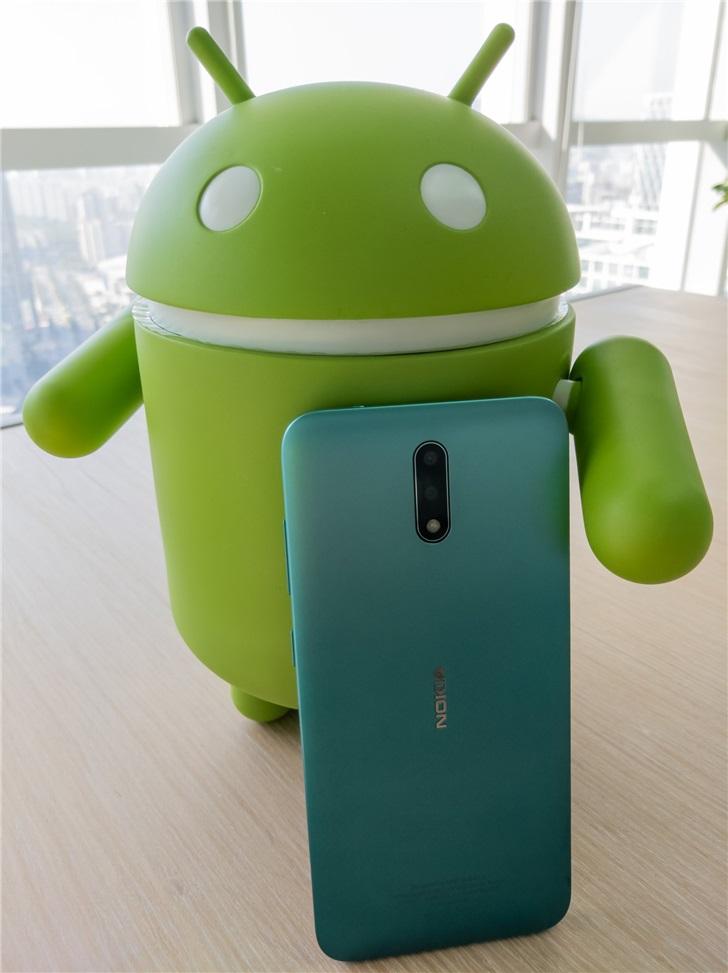 处理器helioa22怎么样